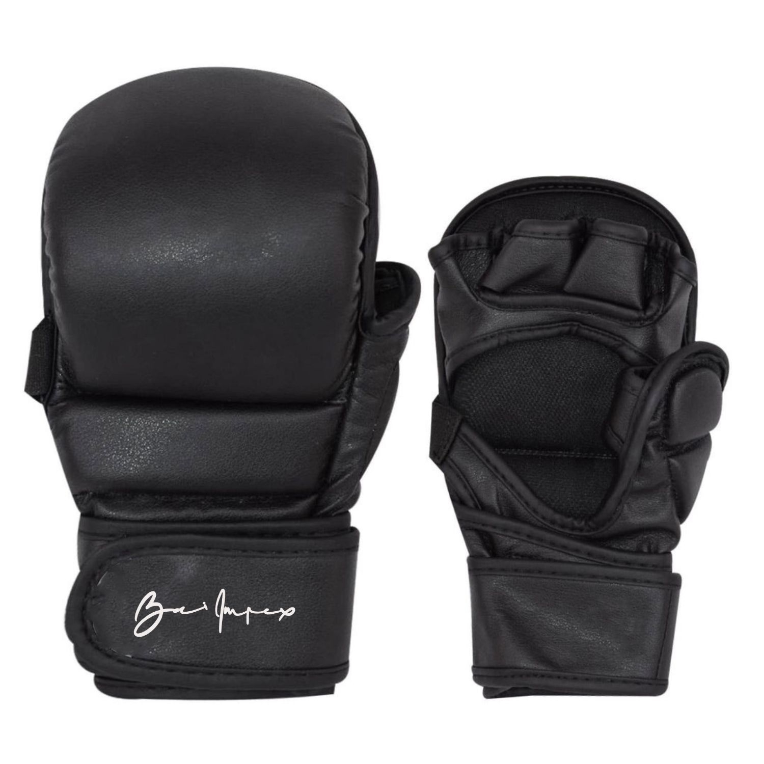 MMA Gloves